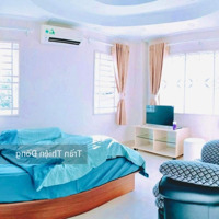 Chính Chủ Gấp Bán Nhàhẽm Xe Hơivip 413/Lê Văn Sỹ, P12- Q3 (5,2X21 M)- 4 Tầng- Chỉ 26 Tỷcó Thương Lượng0913 620151