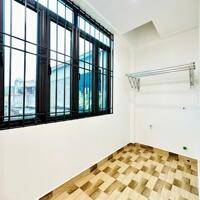 nhà xây mới Lê lai - ngô quyền # 2,6 tỷ