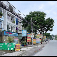 Bán Gấp Mặt Tiền Kinh Doanh Đường Số 19,Tp Dĩ An Bình Dương Giá Bán 4,850 Tỷ Liên Hệ 0975339699