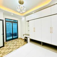 nhà xây mới Lê lai - ngô quyền # 2,6 tỷ