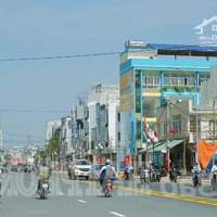 Bán Nhà Mặt Phố Hoàng Minh Thảo, Lê Chân - Giá Tốt Cho Khách Đầu Tư - Sản Phẩm Sinh Lời Dòng Tiên