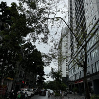Mới Ra - Hàng Hiếm - Shophouse Embassy 120M2 - 49.9 Tỷ - Liên Hệ: 0902238815