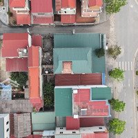 Bán Đất Tại Xã Tàm Xá, Đông Anh, Hà Nội, 94 M2, Giá Thỏa Thuận, Đẹp, Nhiều Tiện Ích Hot!