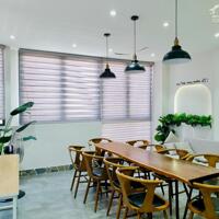 Bán nhà HXH 6m Trần Quang Khải ,P.Tân Định Q.1 ,4x15 ,3T, giá 11.6 tỷ TL
