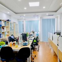 Bán nhà HXH 6m Trần Quang Khải ,P.Tân Định Q.1 ,4x15 ,3T, giá 11.6 tỷ TL