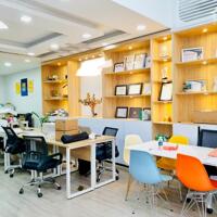 Bán nhà HXH 6m Trần Quang Khải ,P.Tân Định Q.1 ,4x15 ,3T, giá 11.6 tỷ TL