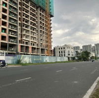 Bán Đất (20X23M) Đường Bưng Ông Thoàn - Q9 Giá Bán 17,5 Tỷ, Sổ Hồng Riêng