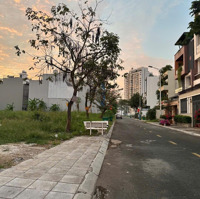 Bán Đất (20X23M) Đường Bưng Ông Thoàn - Q9 Giá Bán 17,5 Tỷ, Sổ Hồng Riêng