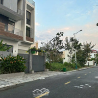 Bán Đất (20X23M) Đường Bưng Ông Thoàn - Q9 Giá Bán 17,5 Tỷ, Sổ Hồng Riêng