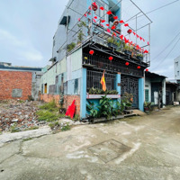 Bán Đất 2 Mặt Kiệt Nguyễn Chánh, Hòa Minh, Liên Chiểu