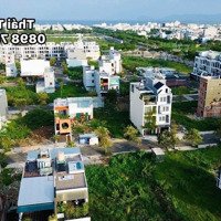 Cần Bán Lô Đất Siêu Hot Đường Hoà Phú 28, Khu E Kim Long Đối Diện Trung Tâm Hành Chính Liên Chiểu