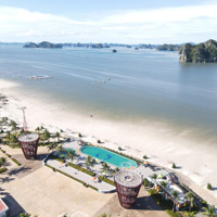 Chủ Cần Tiền Gửi Bán Dự Án Lk11, Lk18, Lk09, Lk20 Phương Đông,Diện Tích87,5M2 Giá Từ 1,7 Tỷ