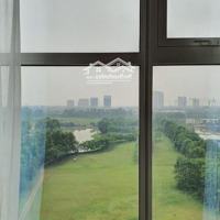 Cần Bán Căn Hộ Ciputra Giá Tốt Nhất Tháng 03/2025, Liên Hệ Ms Thư 0989 589 359.