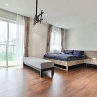 Cần Bán Căn Hộ Ciputra Giá Tốt Nhất Tháng 03/2025, Liên Hệ Ms Thư 0989 589 359.