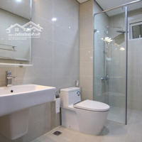 Cần Bán Căn Hộ Ciputra Giá Tốt Nhất Tháng 03/2025, Liên Hệ Ms Thư 0989 589 359.