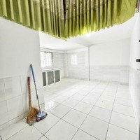 Chung Cư Xã Hội Định Hòa, Lầu 4 Còn Góp 190 Triệu. Cho Thuê Được 1,8 Triệu/Tháng, Sài Gòn Mua Được