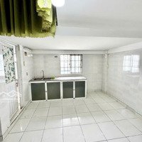 Chung Cư Xã Hội Định Hòa, Lầu 4 Còn Góp 190 Triệu. Cho Thuê Được 1,8 Triệu/Tháng, Sài Gòn Mua Được