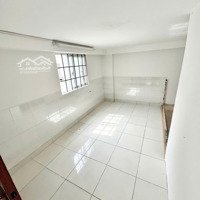 Chung Cư Xã Hội Định Hòa, Lầu 4 Còn Góp 190 Triệu. Cho Thuê Được 1,8 Triệu/Tháng, Sài Gòn Mua Được