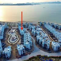 Biệt Thự Mặt Biển Hạ Long, Chỉ 10Tỷ Sở Hữu Ngay Căn Biệt Thự Bãi Biển Riêng, Chiết Khấu Cao Tháng 3