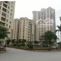 Mới Ra - Chủ Nhà Có Việc Gấp - Cần Bán Nhanh - 45.5 Ty - 236M2 - Liên Hệ: 0902238815