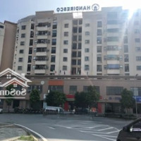 Mới Ra - Chủ Nhà Có Việc Gấp - Cần Bán Nhanh - 45.5 Ty - 236M2 - Liên Hệ: 0902238815