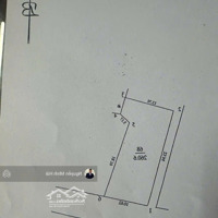 Bán Biệt Thự Biệt Thự Nhà Vườn 260M2 Tại Xuân Đỉnh - Bắc Từ Liêm