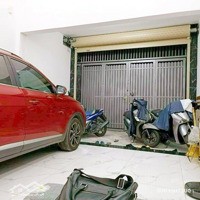 Mtkd - Ngang Gần 5M -Diện Tíchkhủng 76M -Tại Hiệp Thành 45 - Đang Cho Thuê 9 Triệu/Tháng - Giá Bán 6.5 Tỷ