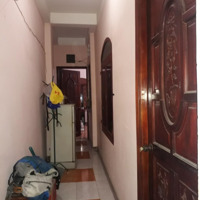 Siêu Phẩm Mặt Tiền Đường Hoa Phượng, Phường 2, Phú Nhuận, Hồ Chí Minh, Dt: 4X18M. Giá Chỉ 27 Tỷ