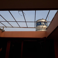 Siêu Phẩm Mặt Tiền Đường Hoa Phượng, Phường 2, Phú Nhuận, Hồ Chí Minh, Dt: 4X18M. Giá Chỉ 27 Tỷ