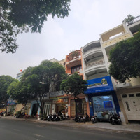 Siêu Phẩm Mặt Tiền Đường Hoa Phượng, Phường 2, Phú Nhuận, Hồ Chí Minh, Dt: 4X18M. Giá Chỉ 27 Tỷ