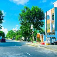 Bán đất sát bên ĐH FPT, vị trí đẹp, gần sông