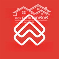 Bán Đất Khu Công Nghiệp Tam Dương, Vĩnh Phúc 150M2, Mặt Tiền 6M, Đường Mở Rộng 6M