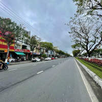 Bán Đất Tại Lê Văn Hiến, 7,5 Tỷ, 150M2, Giá Siêu Hời, Ngũ Hành Sơn, Đà Nẵng