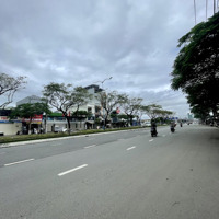 Bán Đất Tại Lê Văn Hiến, 7,5 Tỷ, 150M2, Giá Siêu Hời, Ngũ Hành Sơn, Đà Nẵng