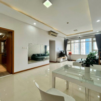 Cho Thuê 2 Phòng Ngủsaigon Pearl Full Nội Thất