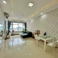 Cho Thuê 2 Phòng Ngủsaigon Pearl Full Nội Thất