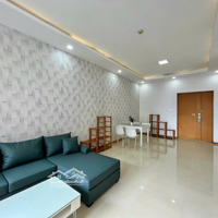 Cho Thuê 2 Phòng Ngủsaigon Pearl Full Nội Thất
