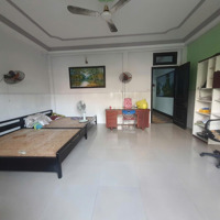 Cho Thuê Nhà Nguyên Căn Hẻm Xe Tải, 6X19, 2Lầu 4 Phòng Ngủ Giá 18 Triệu