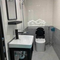 Cho Thuê Biệt Thự Khu Dương Nội Hà Đông