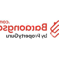 Nhà Cực Đẹp 200K/ Mét Cạnh Lô Góc Tô Hiến Thành - Bà Triệu - Bùi Thị Xuân Gần Vincom Bà Triệu