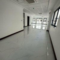 Mặt Tiền Đinh Thị Thi Khu Vực Sầm Uất Thuận Tiện Làm Văn Phòng, Kd, Showroom.diện Tích9X21M 5Tầng