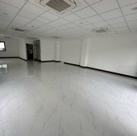 Mặt Tiền Đinh Thị Thi Khu Vực Sầm Uất Thuận Tiện Làm Văn Phòng, Kd, Showroom.diện Tích9X21M 5Tầng