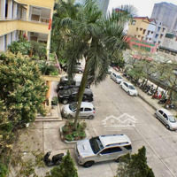 Cho Thuê Văn Phòng 25M2 Tại Mặt Phố Giải Phóng Full Đồ Giá Thuê Chỉ 3 Triệu9