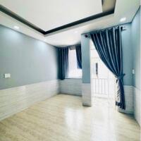 Cho thuê nhà mới tại Trường Chinh, P14, Tân Bình, Chỉ 9.5Tr/Th