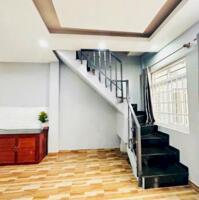 Cho thuê nhà mới tại Trường Chinh, P14, Tân Bình, Chỉ 9.5Tr/Th