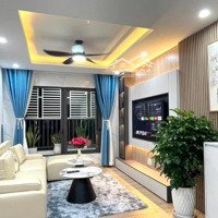 Bán Căn Hộ Đẹp Thiết Kế 3 Phòng Ngủ Tại Ct2 Phước Hảidiện Tích80M2, Full Nội Thất Mới Xịn Đẹp