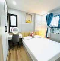 Bán Căn Hộ Đẹp Thiết Kế 3 Phòng Ngủ Tại Ct2 Phước Hảidiện Tích80M2, Full Nội Thất Mới Xịn Đẹp