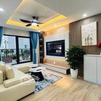Bán Căn Hộ Đẹp Thiết Kế 3 Phòng Ngủ Tại Ct2 Phước Hảidiện Tích80M2, Full Nội Thất Mới Xịn Đẹp