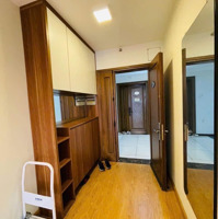 Bán Cc Gelexia Riverside, 4,65 Tỷ, 68M2, 2 Phòng Ngủ 2 Vệ Sinh Giá Tốt Hot!