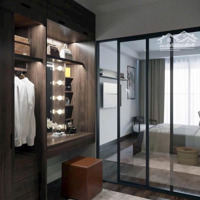 Bán Cc Gelexia Riverside, 4,65 Tỷ, 68M2, 2 Phòng Ngủ 2 Vệ Sinh Giá Tốt Hot!
